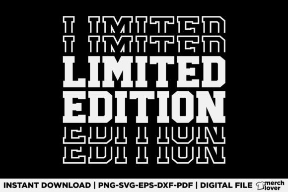 A Birthday Design Asset for T-Shirt Graphics & Editorial Use