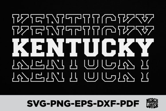 A Designer's Review: Stitching Kentucky Pride