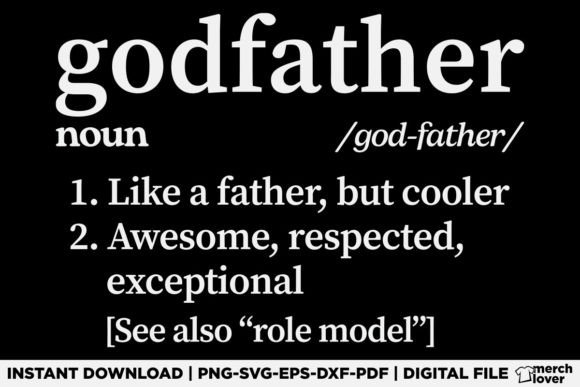 A Graphic Design Asset for Fathers Day T-Shirt Designs