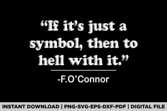 A Graphic Designer’s Judgment: Is This T-Shirt Design Asset Client-Ready?