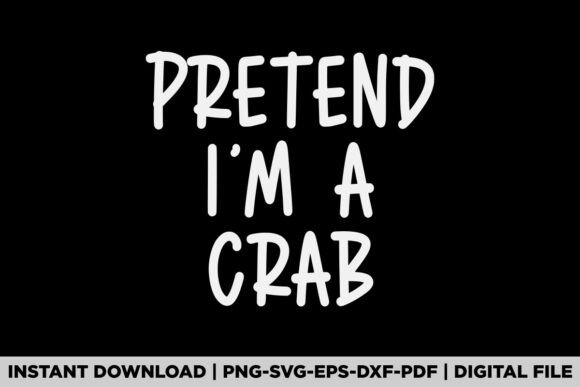 A Handy Graphics File for Snappy T-Shirt Designs