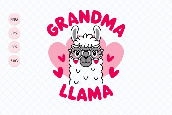 A Playful Graphic for Lifestyle & Affiliate Content