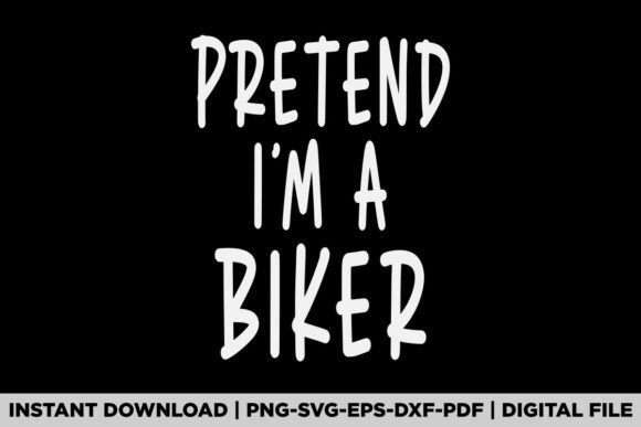 A Playful Graphic for T-Shirt Designs and Family Merchandise