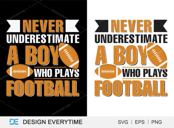 A Rugged, Heartfelt Design for Players and Fans