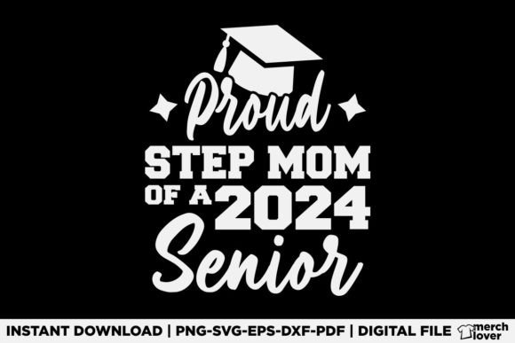 A T-Shirt Design Asset for Milestone Content Graphics