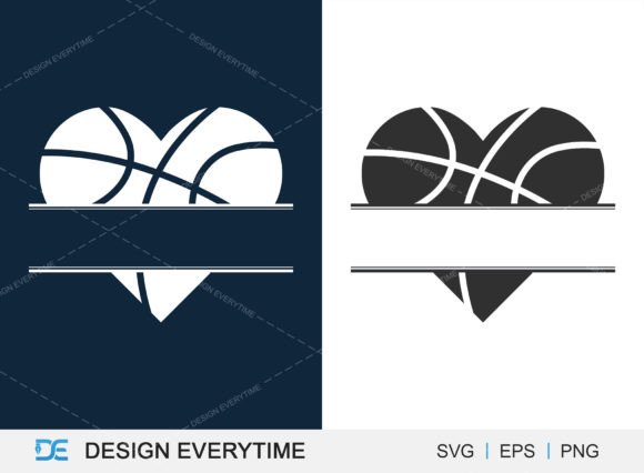 Basketball Vector SVG Design: A Designer's Hands-On Review