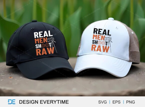 Evaluating a Bold Typography Graphic for T-Shirt & Merchandise Sales