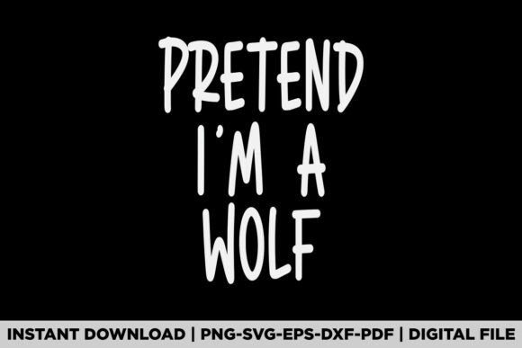 How Pretend I'm a Wolf Graphics Elevates Content Design