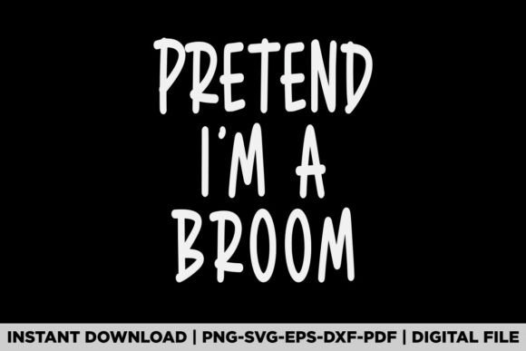 Pretend I m a Broom: A Graphics Asset Review for Content Publishers