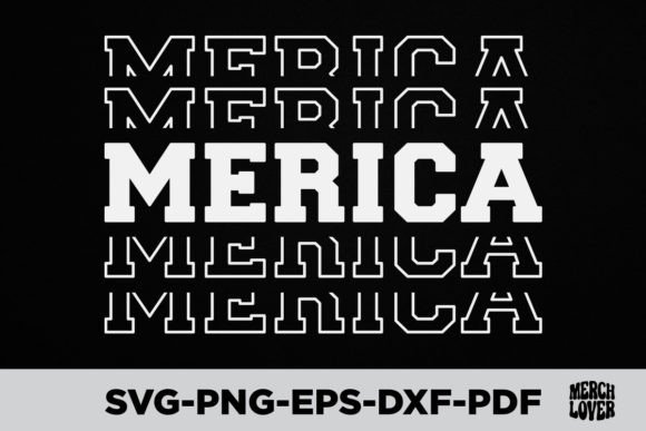 Reviewing Patriotic USA Merica T-Shirt Design for Website Publishing