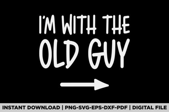 The Charm and Craft of a 'With the Old Guy' Matching Design